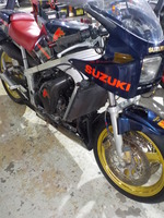 DSCN0455