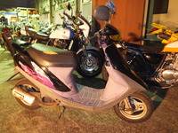 DSCF1950