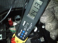 SN3U1127