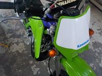 DSCN3249