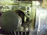 DSCI0033