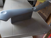 DSCN9204