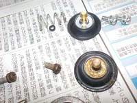 DSCN1909