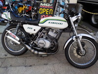 DSCN9763