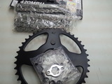 CA3H0035