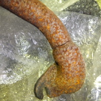 DSCF3025