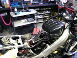 20110830 (30)
