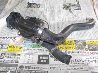 DSCN7482