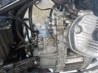DSCN2523