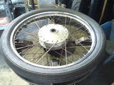 c70ws20120728 (9)