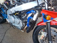 DSCN0870
