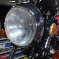 DSCF2092