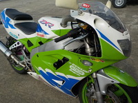 DSCN2207