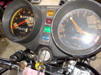 DSCN3588