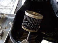 DSCN9660