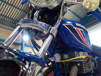 DSCN6323