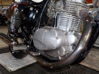 DSCN2533