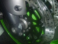 P1250089