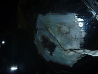 P1090188