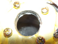 DSCN4869