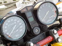 DSCN5031