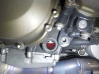 DSCN2179