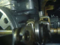 P1220009