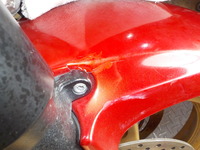 DSCN1084