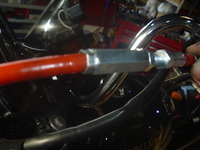 P1060097