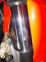 DSCN0959
