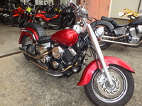 DSCF2358
