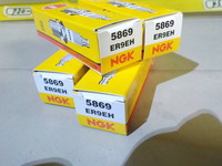 DSCN0025
