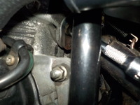 DSCN4673