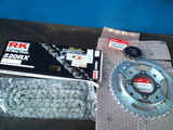 ftr223-mc34ws20120522 (5)