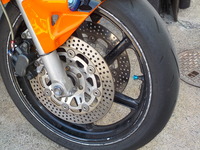 DSCN7694