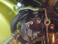 P1020139