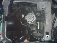 P1110005