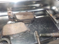 DSCN0539
