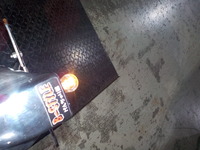 DSCN2330