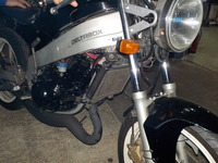 DSCN4856
