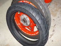 DSCN1463
