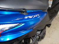 DSCN8995