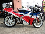CA3H0088