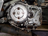 DSCN8839