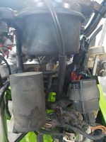DSCN3243