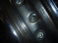 P1140089