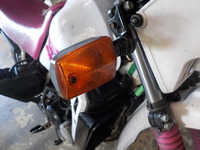 DSCN3309