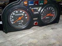 DSCN1249