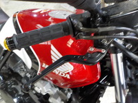 DSCN3429