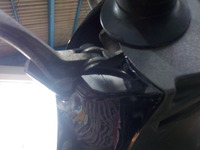 DSCN2629